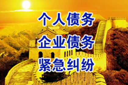 医院收据能否成为法律证据？